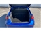 Mercedes-Benz A Class Image 4