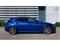 Mercedes-Benz A Class Image 5
