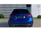 Mercedes-Benz A Class Image 6