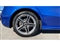 Mercedes-Benz A Class Image 7