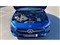 Mercedes-Benz A Class Image 8