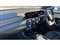 Mercedes-Benz A Class Image 9