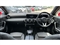 Mercedes-Benz A Class Image 4
