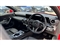Mercedes-Benz A Class Image 6