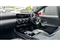 Mercedes-Benz A Class Image 7