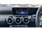 Mercedes-Benz A Class Image 8