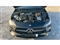 Mercedes-Benz A Class Image 8