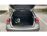 Mercedes-Benz A Class Image 4