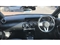 Mercedes-Benz A Class Image 10