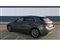 Mercedes-Benz A Class Image 2