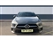 Mercedes-Benz A Class Image 3