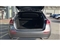 Mercedes-Benz A Class Image 4
