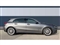 Mercedes-Benz A Class Image 5