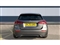 Mercedes-Benz A Class Image 6