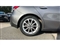 Mercedes-Benz A Class Image 7
