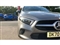 Mercedes-Benz A Class Image 8