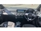 Mercedes-Benz A Class Image 10