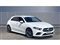 Mercedes-Benz A Class Image 1