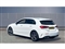 Mercedes-Benz A Class Image 2
