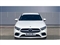 Mercedes-Benz A Class Image 3