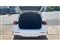 Mercedes-Benz A Class Image 4