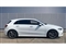 Mercedes-Benz A Class Image 5
