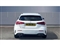 Mercedes-Benz A Class Image 6