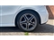 Mercedes-Benz A Class Image 7