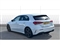 Mercedes-Benz A Class Image 2