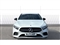 Mercedes-Benz A Class Image 3