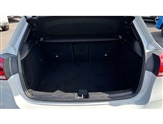 Mercedes-Benz A Class Image 4
