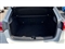 Mercedes-Benz A Class Image 4