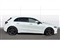 Mercedes-Benz A Class Image 5