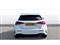 Mercedes-Benz A Class Image 6