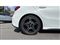 Mercedes-Benz A Class Image 7