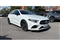 Mercedes-Benz A Class Image 8