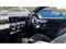 Mercedes-Benz A Class Image 9