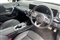 Mercedes-Benz A Class Image 10