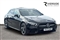 Mercedes-Benz A Class Image 1