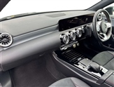 Mercedes-Benz A Class Image 2