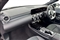 Mercedes-Benz A Class Image 2