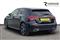 Mercedes-Benz A Class Image 3