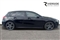 Mercedes-Benz A Class Image 4