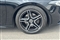 Mercedes-Benz A Class Image 5