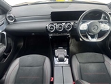 Mercedes-Benz A Class Image 6