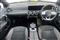 Mercedes-Benz A Class Image 6