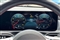 Mercedes-Benz A Class Image 7