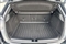 Mercedes-Benz A Class Image 8