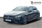 Mercedes-Benz A Class Image 9
