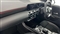 Mercedes-Benz A Class Image 10
